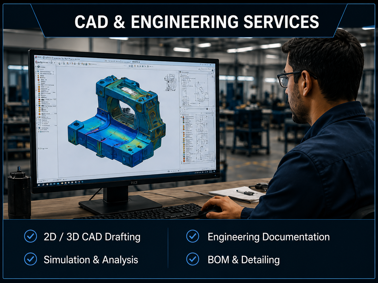 Engineering Design